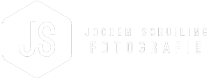 Jochem Schuiling fotografie